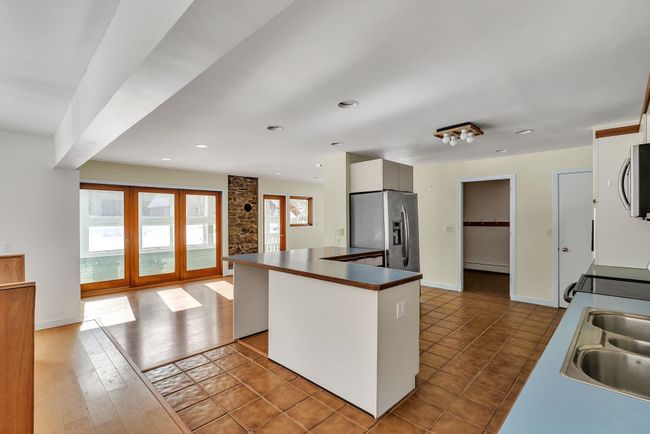 464 Pleasant Valley Rd, House other with 4 bedrooms, 4 bathrooms and null parking in Underhill VT | Image 30