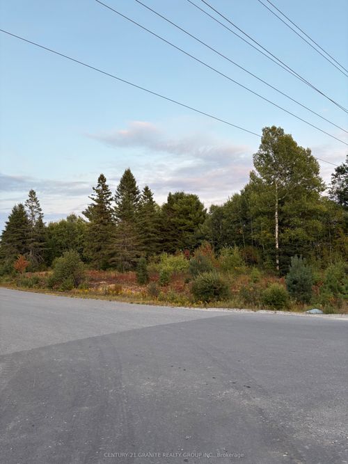 LT 13 Nicklaus Dr, Bancroft, ON, K0L1C0 | Card Image