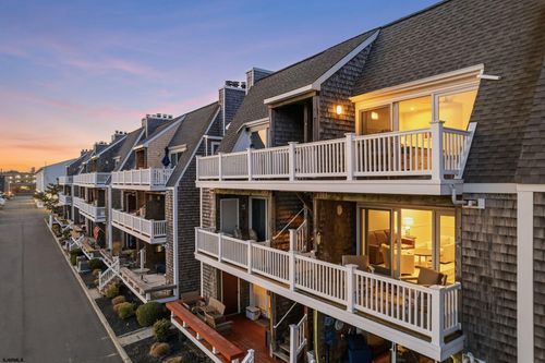 1304-1304 Harbour Cv S Cv, Somers Point, NJ, 08244 | Card Image