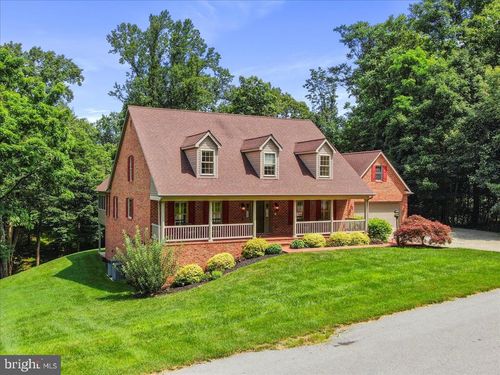 19342 Maggies Ct, Boonsboro, MD, 21713-1749 | Card Image