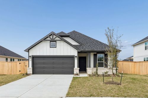 314 Ruby Ford Dr, Cove, TX, 77523-2362 | Card Image