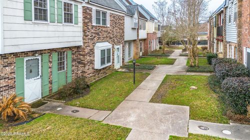 apt-f-1310 Dulles Dr, Lafayette, LA, 70506-3874 | Card Image