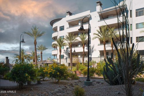 unit-3010-945 E Playa Del Norte Drive, Tempe, AZ, 85288 | Card Image
