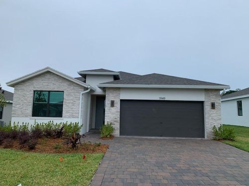 1949 Ne Ocean Dunes Dr, Jensen Beach, FL, 34957-4229 | Card Image