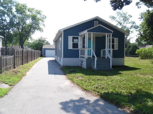 2829 Dearborn St, Lake Station, IN, 46405-1456 | Card Image