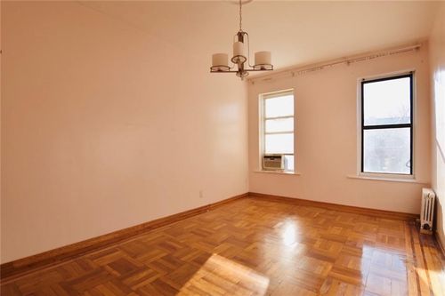 apt-a9-2940 Ocean Ave, Brooklyn, NY, 11235-3229 | Card Image