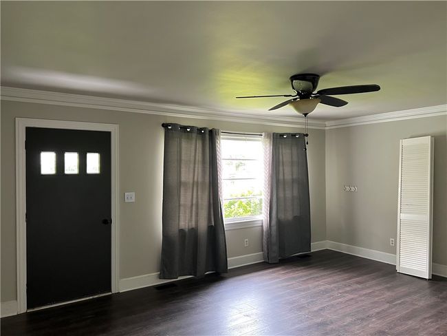 701 W Greer St, House other with 2 bedrooms, 1 bathrooms and null parking in Honea Path SC | Image 9