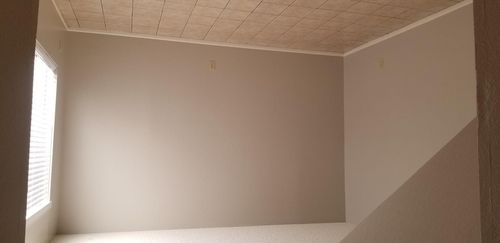 1701 E Pepper Circle, Mesa, AZ, 85203 | Card Image