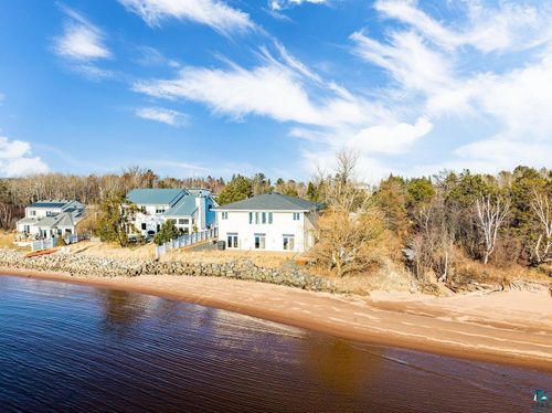 312 Harbor Point Cir, DULUTH, MN, 55802-2414 | Card Image