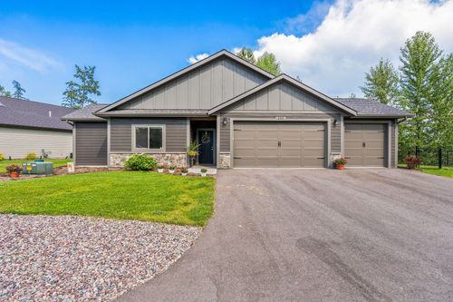 293 Forest Edge Trl, Kalispell, MT, 59901-3190 | Card Image
