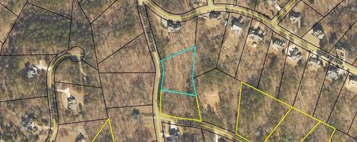 0 Smith And Wesson Way, Jasper, GA, 30143 | Card Image