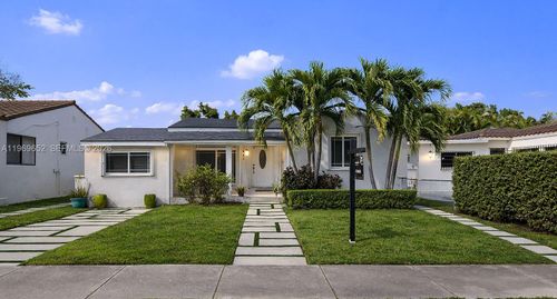 1611 Sw 21st St, Miami, FL, 33145-2845 | Card Image