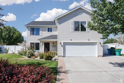 1664 800, Lehi, UT, 84043-4089 | Card Image