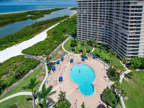 1908-380 Seaview Court, MARCO ISLAND, FL, 34145 | Card Image