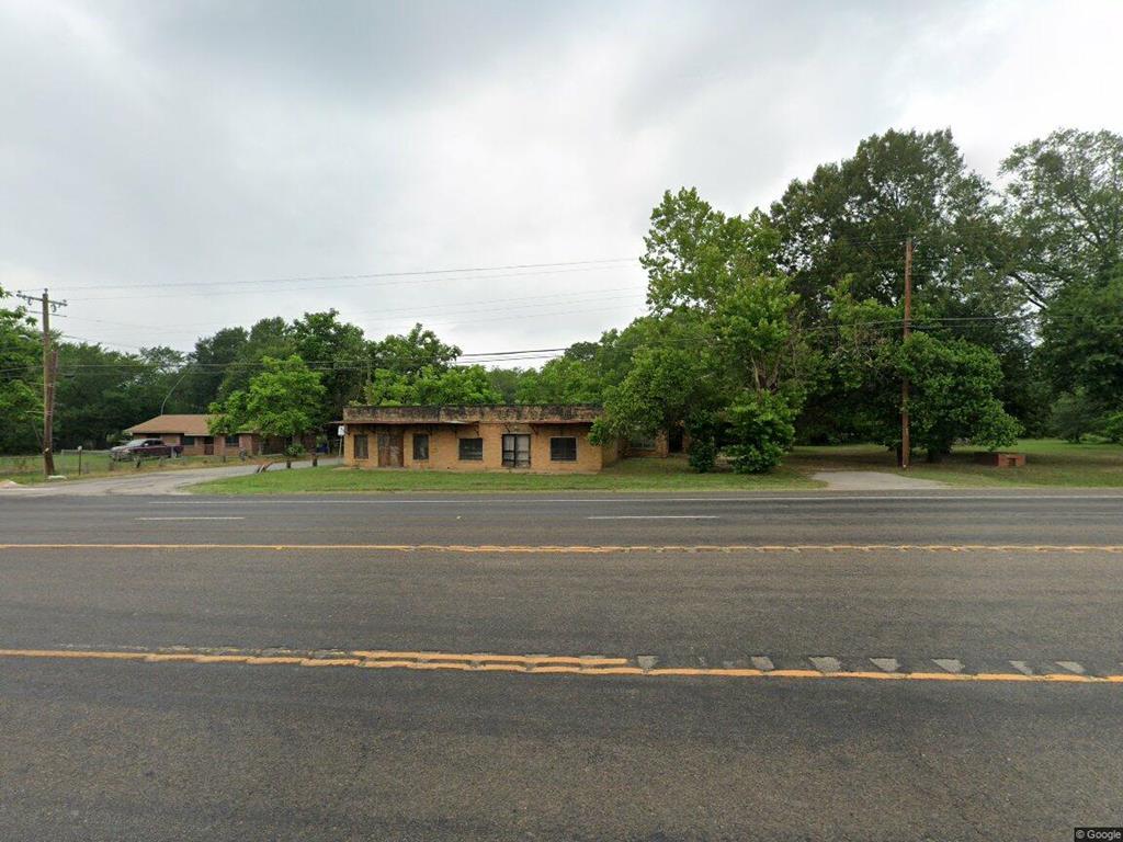 Royall Blvd, Malakoff, TX 75148