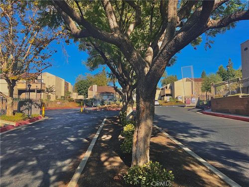 79-3032 Associated Road, Fullerton, CA, 92835 | Card Image