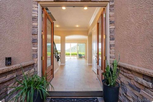 18682 Lancashire Way, San Diego, CA, 92128-1034 | Card Image