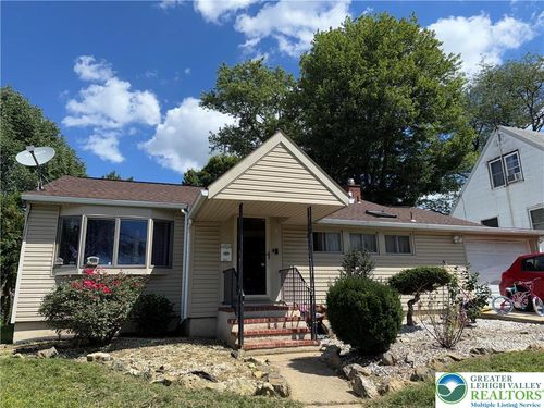 1243 W Tioga St, Allentown, PA, 18103-3844 | Card Image