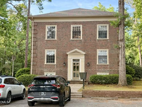915 Raleigh Road Parkway W, Wilson, NC, 27896 | Card Image