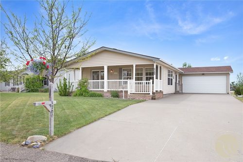3700 Louis Dr, Huntley, MT, 59037-7716 | Card Image