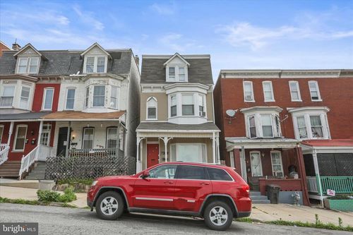 315 N Penn St, YORK, PA, 17401-2914 | Card Image