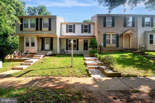 1180 Palmwood Ct, ARNOLD, MD, 21012-1932 | Card Image