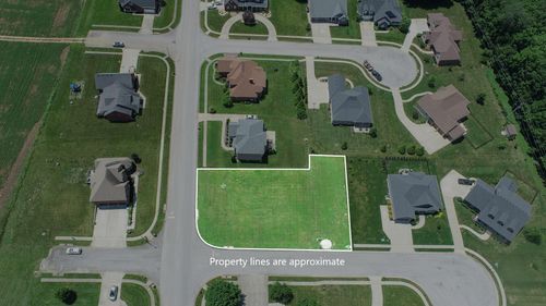 148 Cross Creek Rd, Paris, KY, 40361-2701 | Card Image