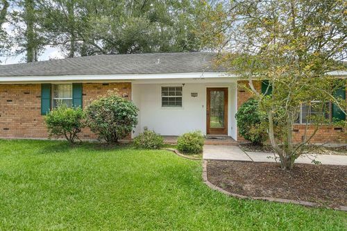 605 Susan Dr, Hammond, LA, 70403-3443 | Card Image