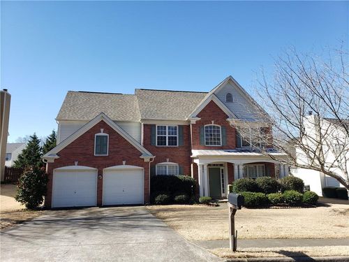 5072 Raventhorpe Ct, Suwanee, GA, 30024-7361 | Card Image