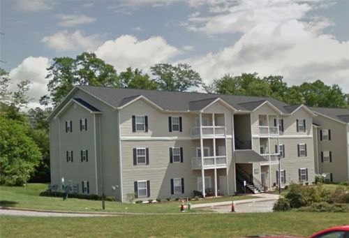 632 Mckenna Cir, Greenville, SC, 29615-2684 | Card Image