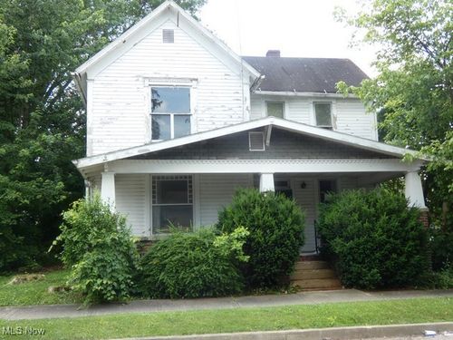 506 Main St, Pleasant City, OH, 43772-9697 | Card Image