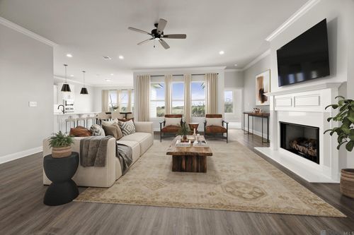 314 Marmande Ave, Thibodaux, LA, 70301-1204 | Card Image