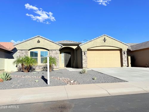 5141 S Brice, Mesa, AZ, 85212-3244 | Card Image