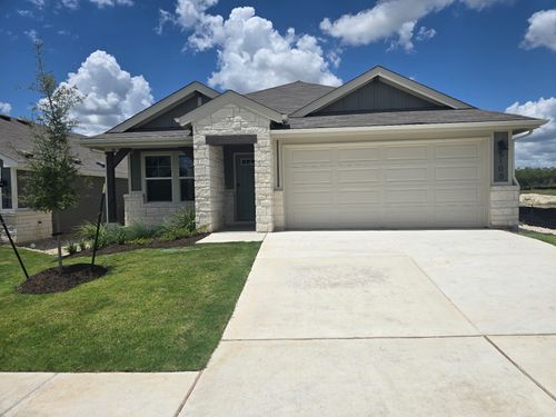 5100 Stockton Ln, Del Valle, TX, 78617 | Card Image