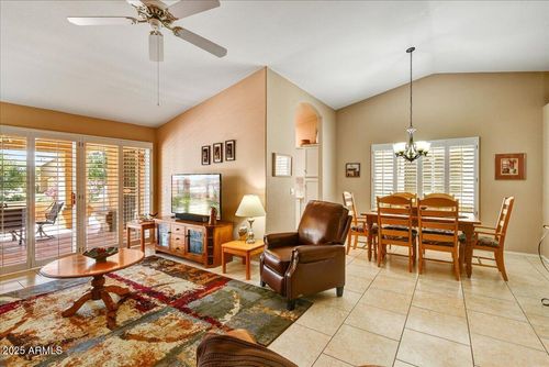 9013 W Marco Polo Rd, Peoria, AZ, 85382-8673 | Card Image