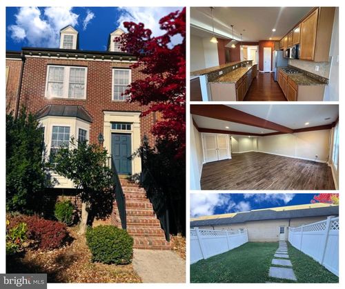 9430 Dunraven St, FREDERICK, MD, 21704-7345 | Card Image