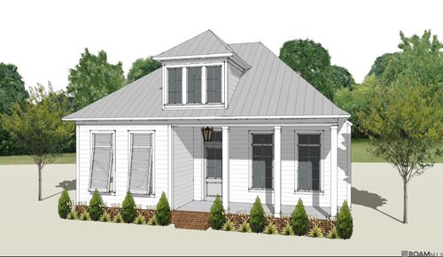13898 Savanah Dr, Saint Francisville, LA, 70775-7350 | Card Image
