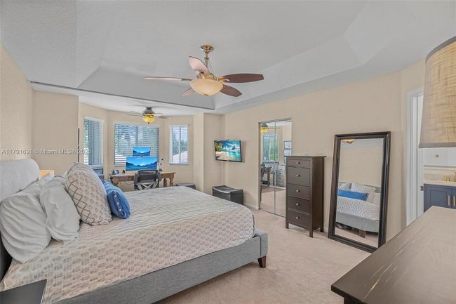 943 Golden Cane Dr, House other with 4 bedrooms, 4 bathrooms and null parking in Weston FL | Image 25