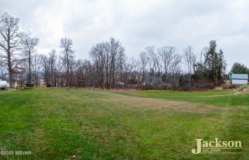 167 Bunker Hill Rd, Jersey Shore, PA, 17740 | Card Image