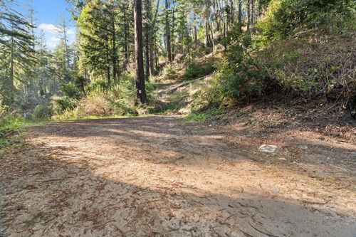 160 Starview Pl, Boulder Creek, CA, 95006-8740 | Card Image