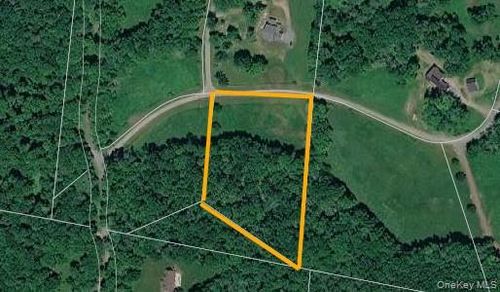 Lot 10 Timber Drive Road, Bethel, NY, 12726 | Card Image