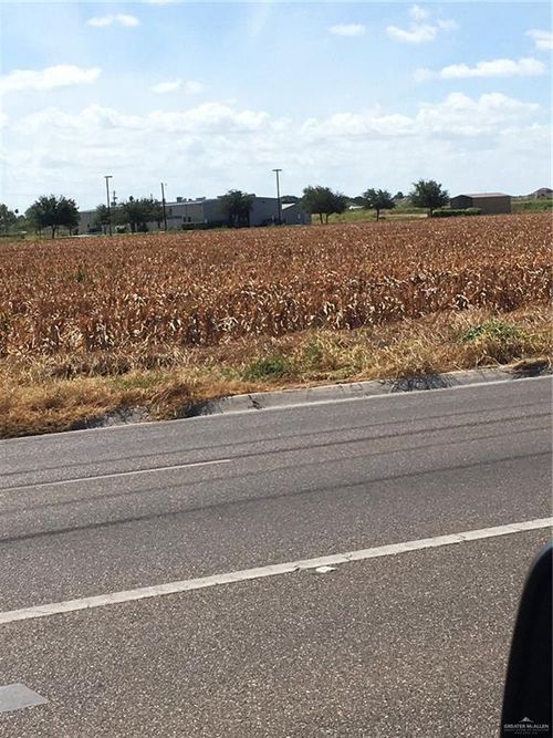 9800 N 23rd St, McAllen, TX, 78504-9341 | Card Image