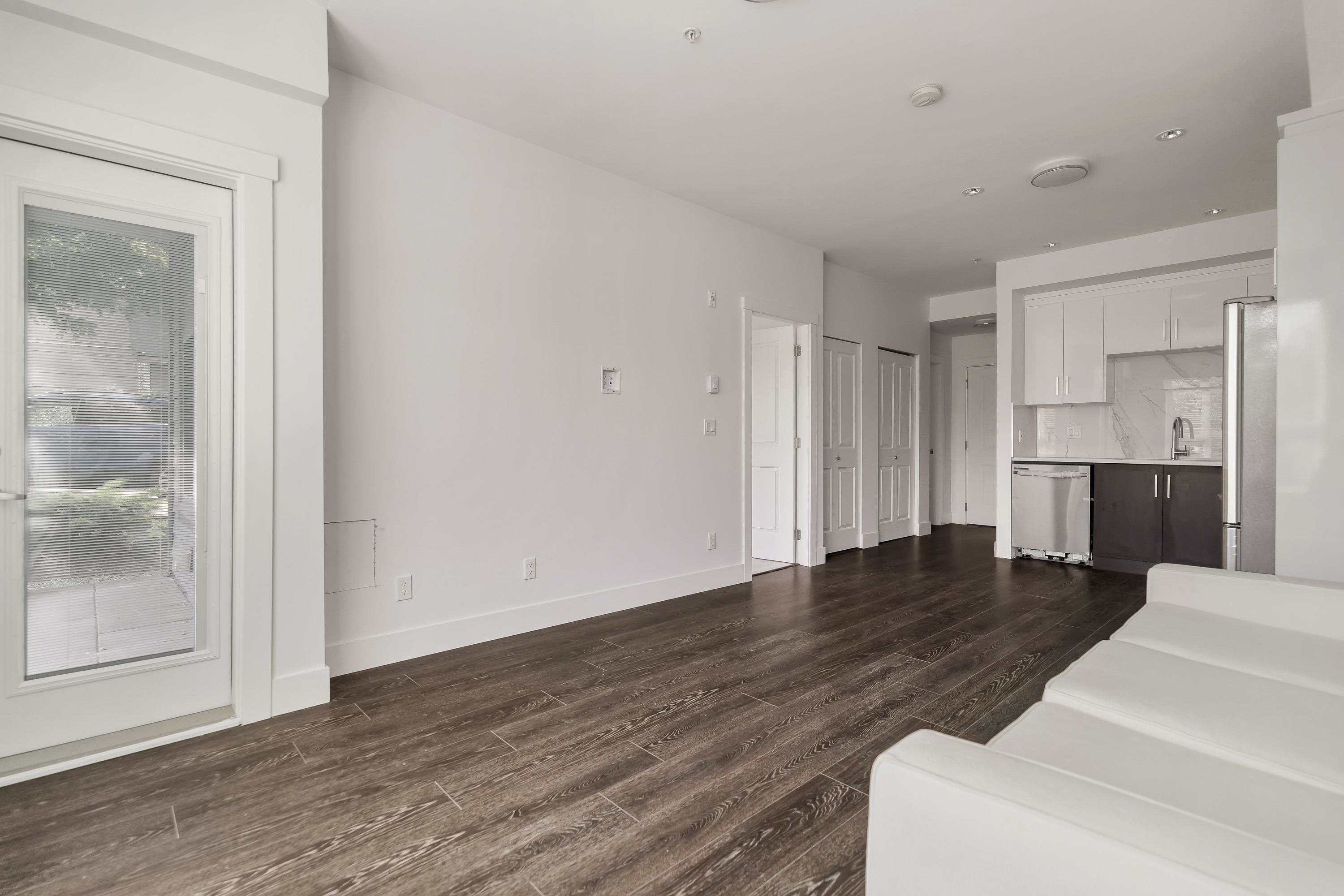 Residential in Surrey 4