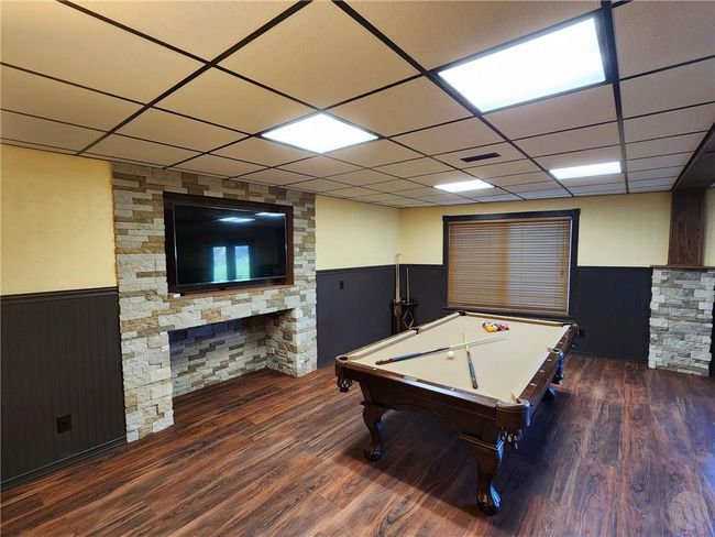 6816 Earl Ave, House other with 5 bedrooms, 3 bathrooms and null parking in Huntley MT | Image 27