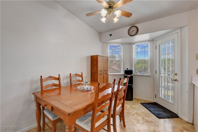 UNIT-201 - 8048 Astrology Ct, Condo with 3 bedrooms, 2 bathrooms and null parking in Las Vegas NV | Image 15