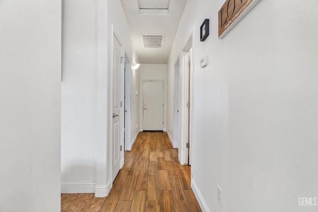 605 Cornelia St, House other with 4 bedrooms, 2 bathrooms and null parking in Wasco CA | Image 19
