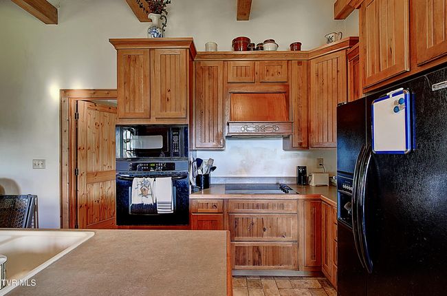 1942 Bailey Bridge Rd, House other with 2 bedrooms, 3 bathrooms and null parking in Limestone TN | Image 32
