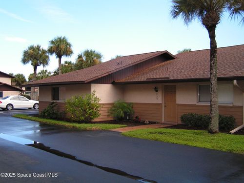803-935 Prosperity Pl, Rockledge, FL, 32955-5149 | Card Image