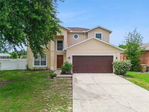 610 Notre Dame Way, KISSIMMEE, FL, 34759-7035 | Card Image