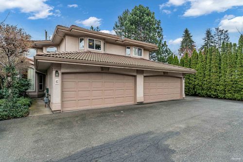 6-8151 Garden City Rd, Richmond, BC, V6Y2P1 | Card Image